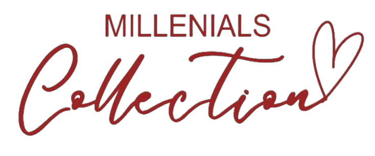 Millenials Collection